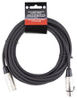 Cable para Micrófono SMC10 Strukture