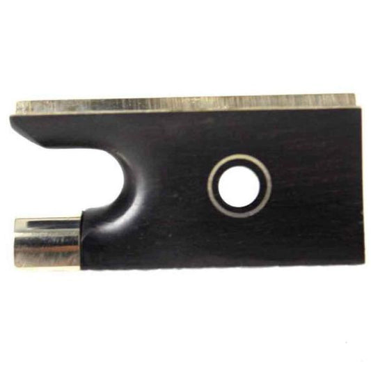 Talón para Arco de Violín SPG114 Shimro