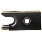 Talón para Arco de Violín SPG114 Shimro