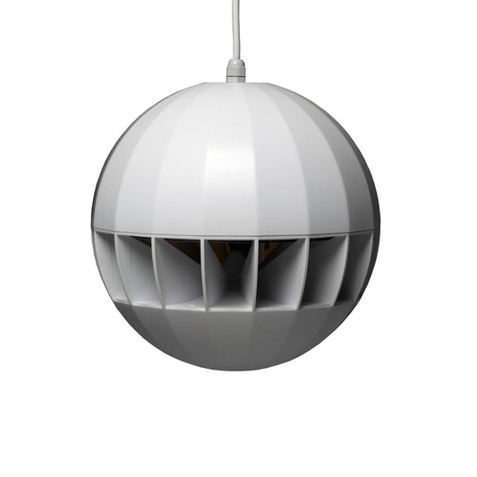 Altavoz Colgante Con Dispersión de 360 Grados SPH20 Apart