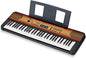 Teclado Portátil  PSRE360MA Yamaha