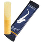 Caña para Saxofón Alto #2.5 SR2125 Vandoren