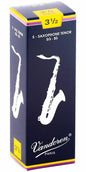 Caña para Saxofón Tenor #3.5 SR2235 Vandoren