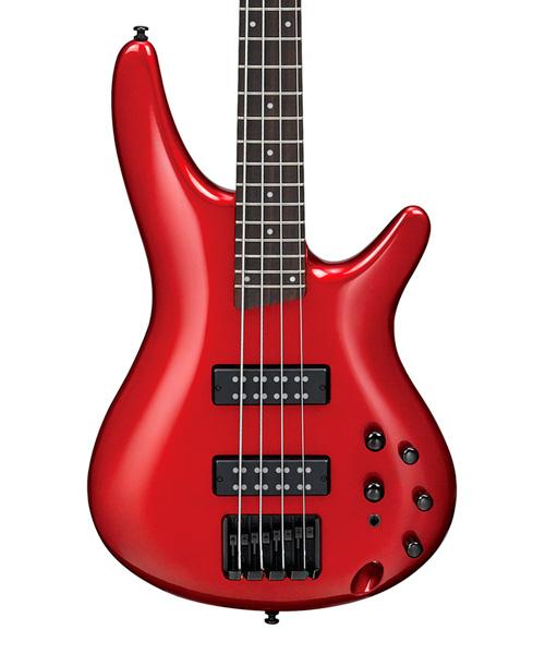 Bajo Eléctrico Serie SR SR300 Ibanez