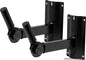 Soportes Ajustables para Altavoces SS7322B On Stage