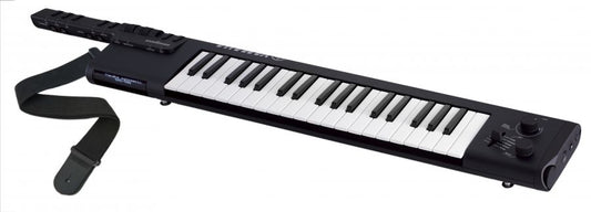 Keytar con Bluetooth Negro SSHS-500B Yamaha