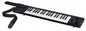 Keytar con Bluetooth Negro SSHS-500B Yamaha