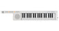 Keytar Infantil SHS300WH Yamaha
