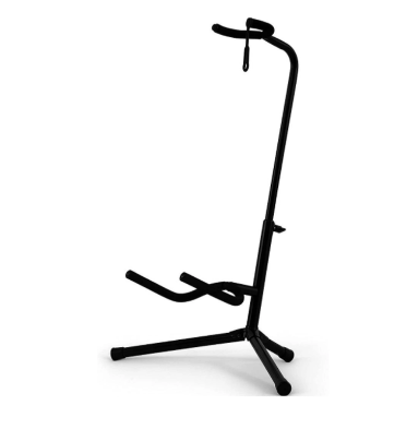 Stand para Guitarra NGS-2126 Nomad