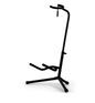 Stand para Guitarra NGS-2126 Nomad