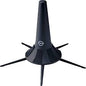 Stand para Flugelhorn 15240-000-55 K&M
