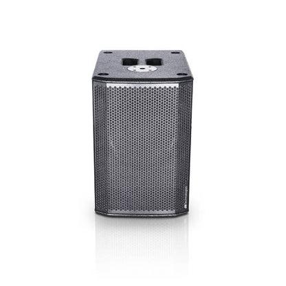Subwoofer Activo 12” SUB612 Db Technologies