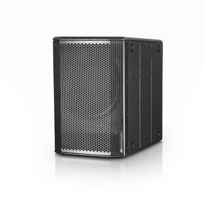 Subwoofer Activo 12” SUB612 Db Technologies
