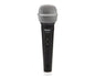 Micrófono Vocal SV100 Shure