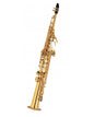 Saxofón Soprano SCSSS-10 Schatz