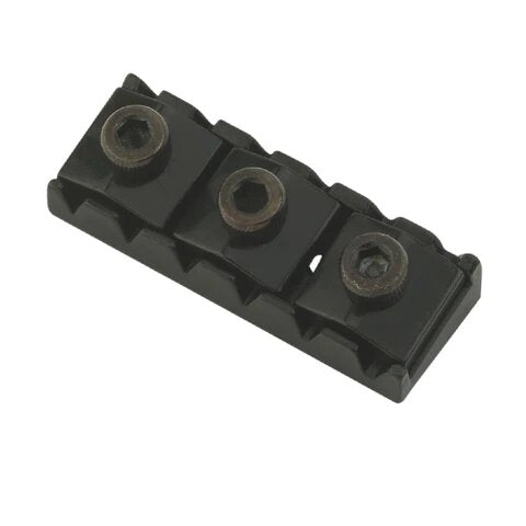 Seguros de Floyd Rose ZLN01 PartsLand