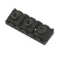 Seguros de Floyd Rose ZLN01 PartsLand