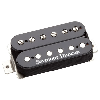 Pastilla para Guitarra Eléctrica Jazz Model 11102-01-B Seymour Duncan