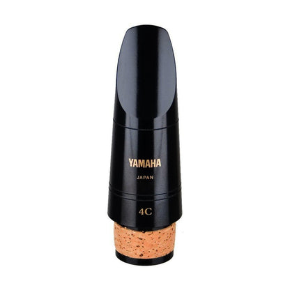Boquilla para Clarinete Alto Bb ACL Yamaha
