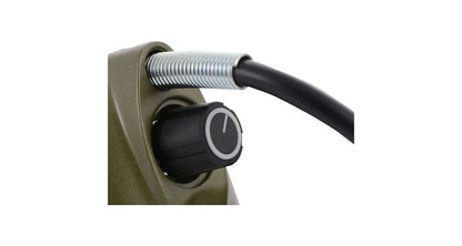 Micrófono para Armónica 520DX Shure