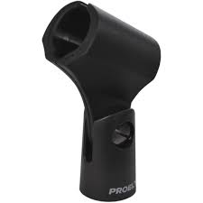 Soporte para Micrófono ADM-20 Proel