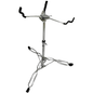 Atril para Tarola SST-348 Power Beat