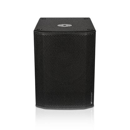 Subwoofer Activo 15” SUB615 dB Technologies