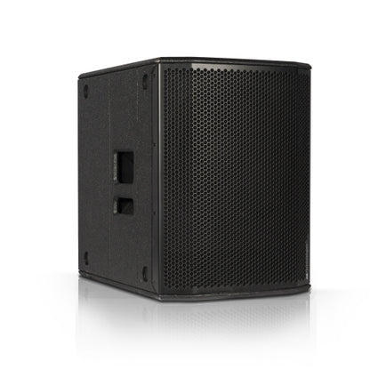 Subwoofer Activo 15” SUB615 dB Technologies
