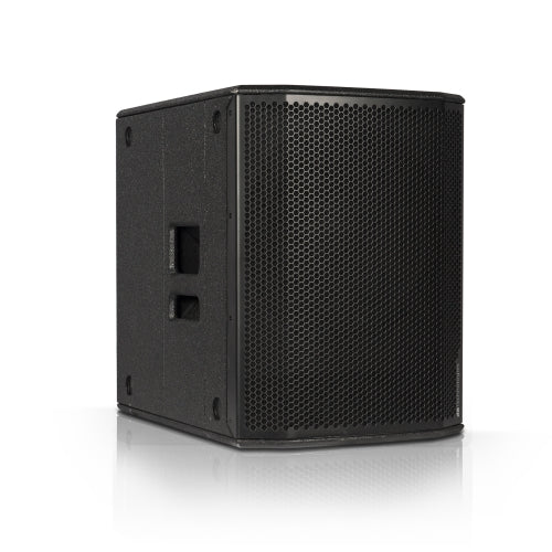 Subwoofer Activo 15” SUB615 dB Technologies