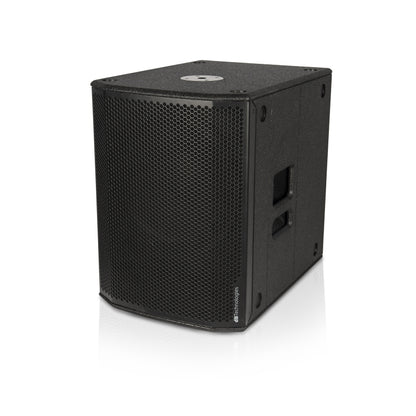 Subwoofer Activo 15” SUB615 dB Technologies