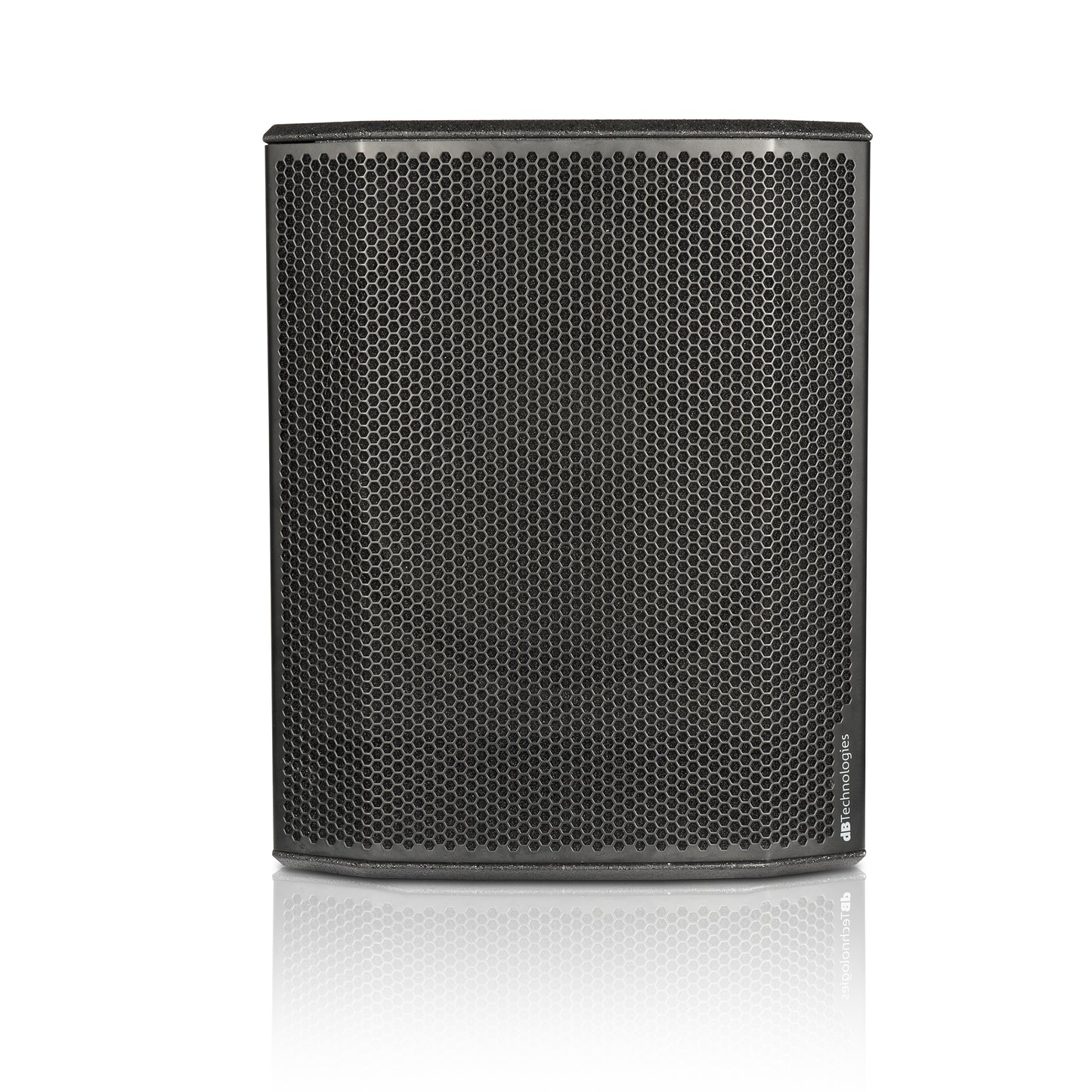 Subwoofer Activo 18” SUB618 dB Technologies