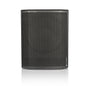 Subwoofer Activo 18” SUB618 dB Technologies
