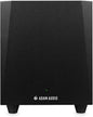 Monitor Subwoofer Amplificado de Estudio 10" T10S Adam Audio