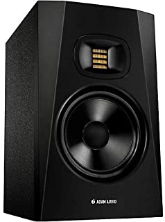 Monitor de Estudio 7" T7V Adam Audio