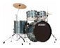 Batería Stage Star SG52KH6C Tama