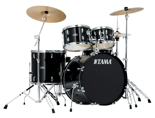 Batería Stage Star SG52KH6C Tama