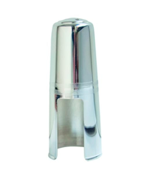 Tapa Boquilla para Clarinete 65-M0001S Jupiter