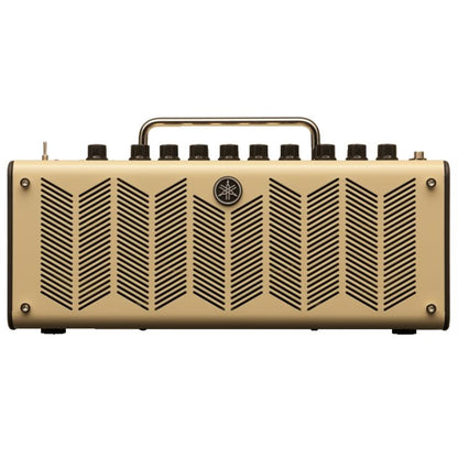 Amplificador para Guitarra THR10II Yamaha