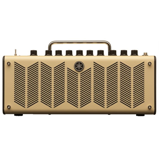 Amplificador para Guitarra THR10II Yamaha