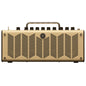 Amplificador para Guitarra THR10II Yamaha