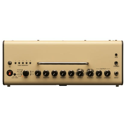 Amplificador para Guitarra THR10II Yamaha