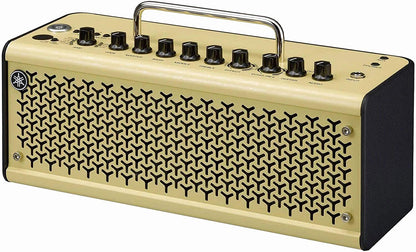 Amplificador de Escritorio para Guitarra Eléctrica THR10II WIRELESS Yamaha