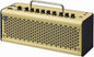 Amplificador de Escritorio para Guitarra Eléctrica THR10II WIRELESS Yamaha
