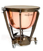Timbal Sinfónico 23" MP2300A Majestic