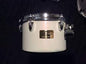 Tom (Timbal) Alex Acuña TM13AA Yamaha