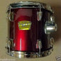 Tom para Batería 10" Stage Custom STT510Y Yamaha
