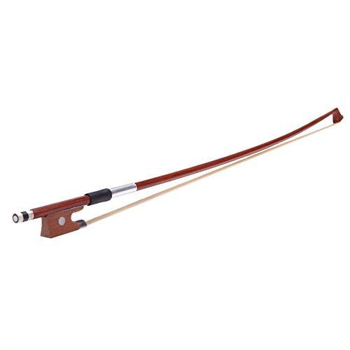 Arco para Violín 4/4 ARVCH Pearl River