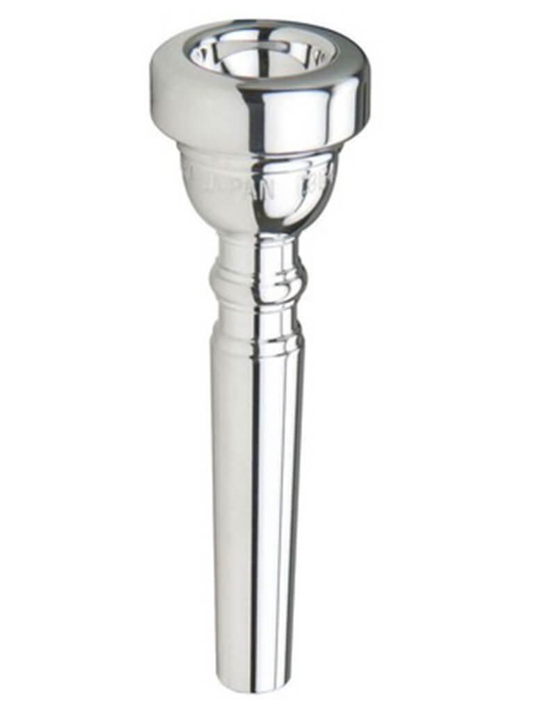 Boquilla para Trompeta TR Yamaha