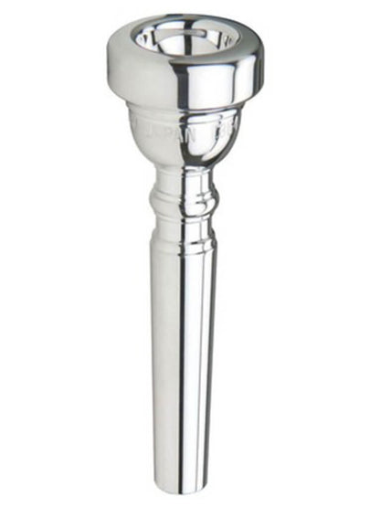 Boquilla para Trompeta TR Yamaha