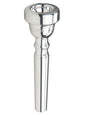 Boquilla para Trompeta TR Yamaha
